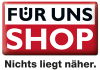 FÜR UNS SHOP